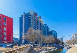 福建复合一有毒气体检测仪