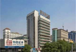 德庆节能打米机