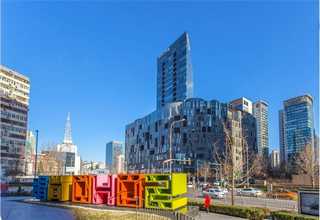 上海定制烧麦运输价