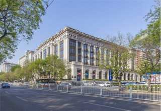 崇明区国内运输平均价格