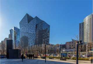 电商海外仓费用是多少