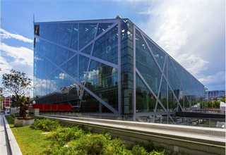 上海提现代付服务