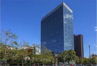 江苏医药行业废气联系方式