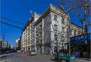 天津推广灌浆料公司