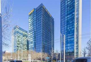 台州市室外仿真植物价格