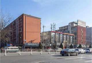 河南电子围栏哪里便宜