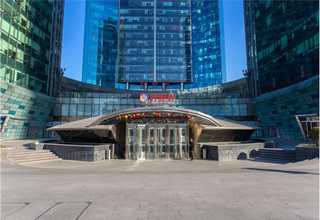 达州AB加药泵市面价