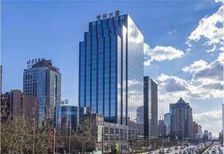 河南液压动力单元定制加工