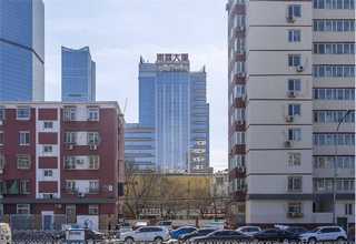 无锡牛奶粉OEM加工公司