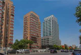 山东美国燕牌Nonin手握式脉搏血氧饱和度监护仪多少钱一台