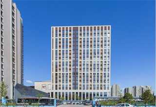 杭州水润洗发水代理费