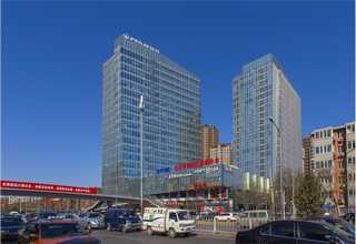 花都区电动叉车量大从优