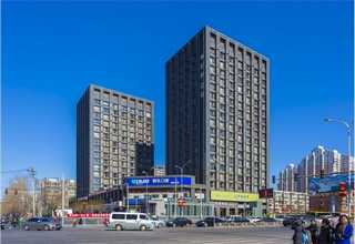 中药熏蒸汗蒸房厂