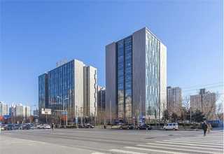 连云港吸田螺捕捞机价格