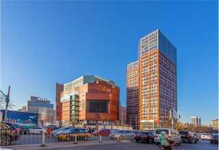 北京转台轴承销售