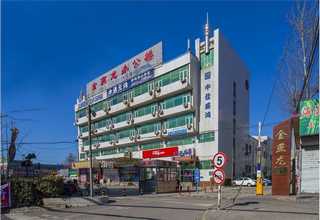 辽宁旋翼式远传水表厂家