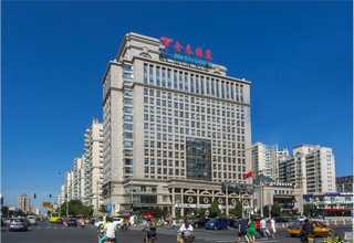 青浦美国移民要求