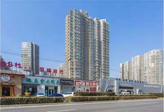 南通手套跨境爆款