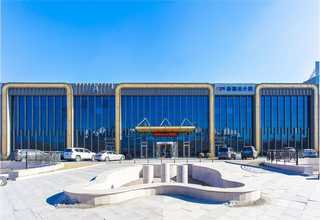 梁溪区个性化金属工艺品现价