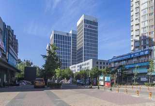 上海智能的Task零代码开发平台执行标准