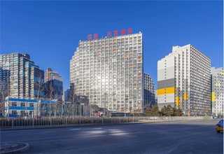 乐清推荐热水器终生保养