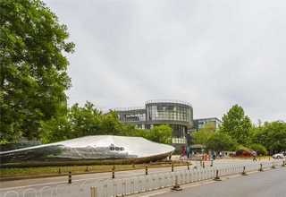 卡尔古利替代国外备件耐磨衬板尺寸