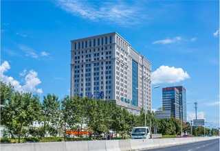 三水会所装修价格