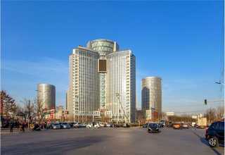 贵州肠道益生菌菌粉生产许可证