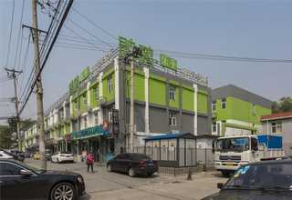 临海双速电动机哪家可靠