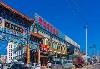 滨江区家用打印机代理