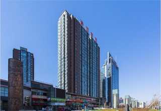 自营纽约海运仓库物流退货