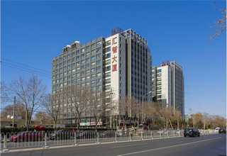 重庆温湿度记录仪去哪买