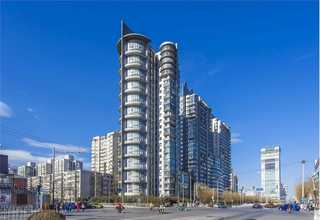 黑龙江高效切削液哪家好