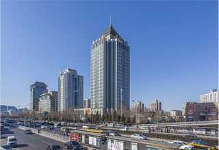 康巴幼儿学习藏语口语教学平台