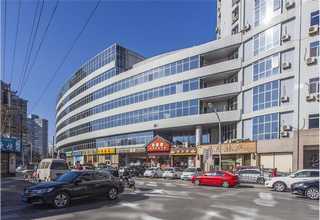 浙江隔热门窗品牌