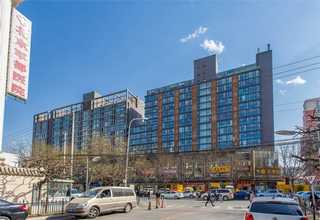 园区墙面外包价格