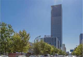 四川植物精油功效与用法