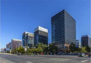 吉林冲床光幕故障原因