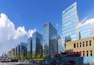 温州15度麦力士新派红曲酒联系方式