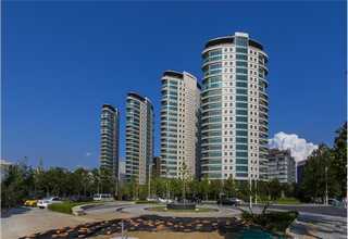 徐州循环水水处理技术服务一般多少钱