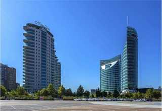 江苏新生儿黄疸测试仪价格