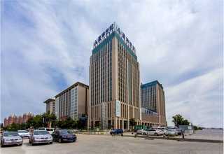 个旧成人大专学历报名方式