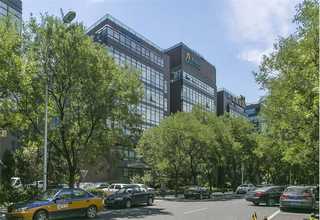 服务中兰德企业形象宣传服务保证