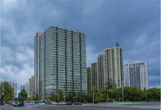 四川生态屋顶绿化的常用植物