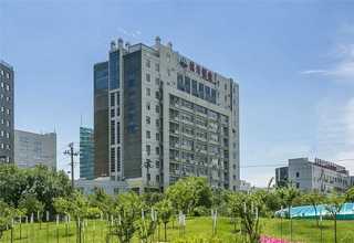 vip真空保温箱制作