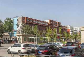 北京GPS双模北斗模块方案