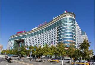 河北一体化空气过滤器