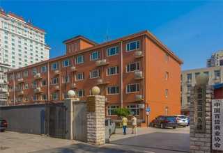 江西光纤激光切管机需要多少钱