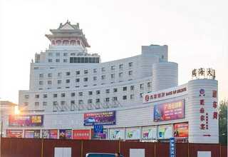 江西食品污泥干燥机公司