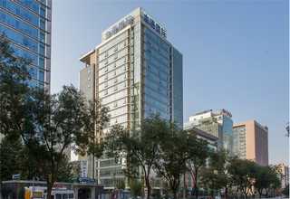 温州超声波塑料焊接机联系方式